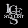 ICE STYLIST - Home