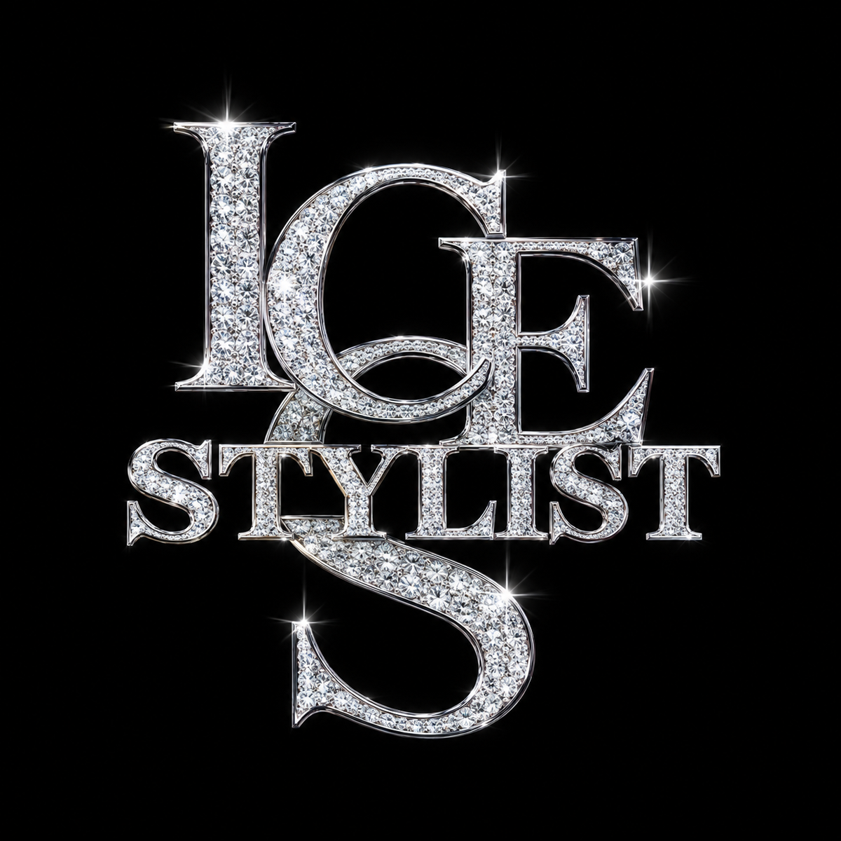 ICE STYLIST