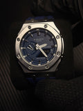 G-SHOCK X AP